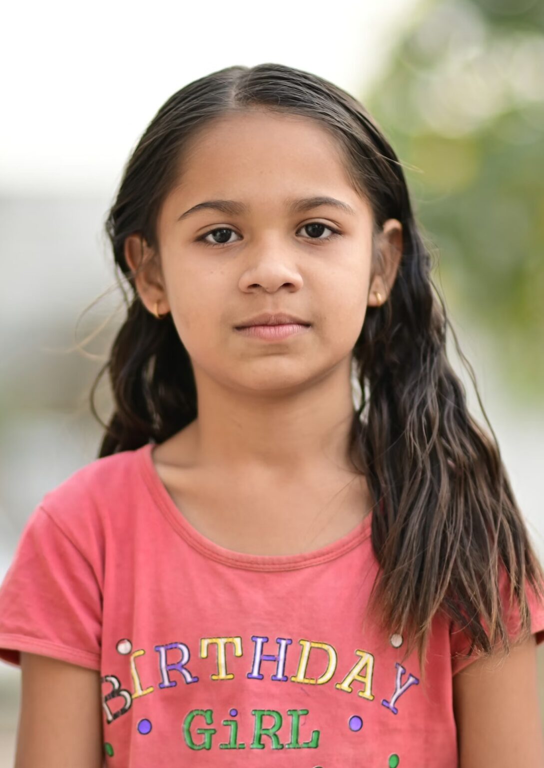 Safiya